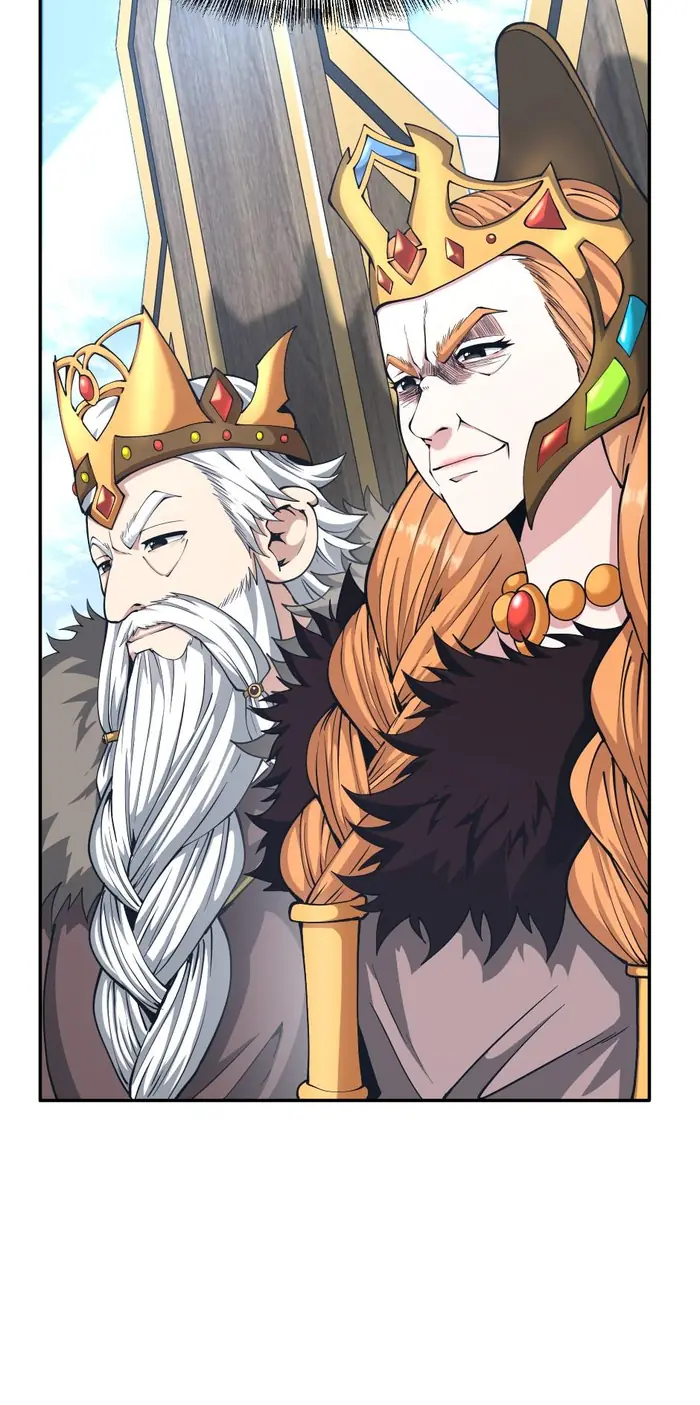 The Beginning After the End Chapter 145 image 75_optimized